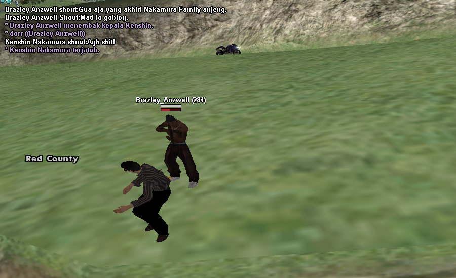 Kenshin-13.png