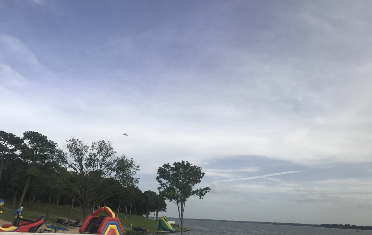 2B632536-E09D-4973-82FE-14D4DE243C7B