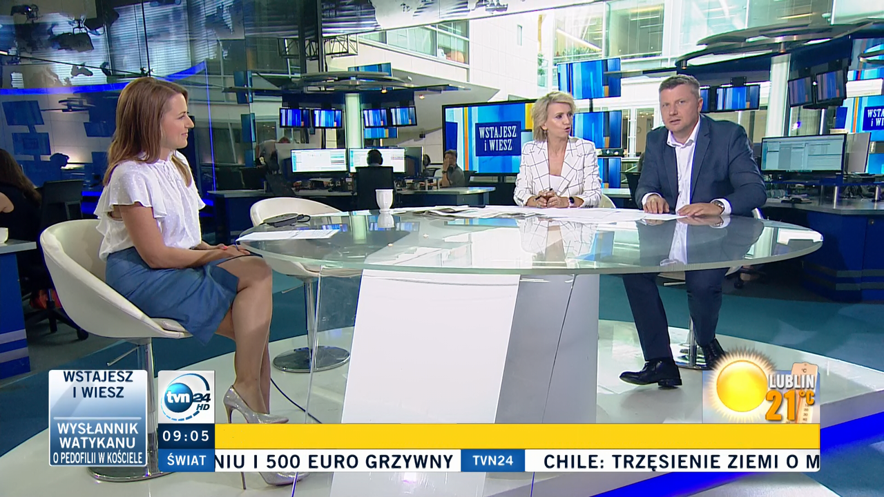 2019-06-14_Marta_Klos_TVN24_029