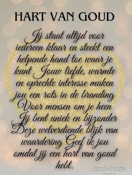 Welkom bij Pps Eddy