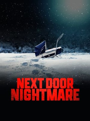 next-door-nightmare-2021-720p-web-h264-b