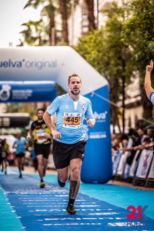 21K-Huelva-01316