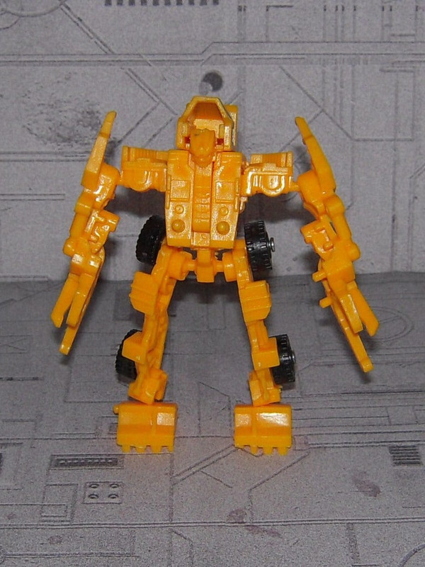 Scrapper_baymovie (1)