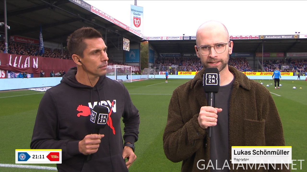 20241020-KIE-UBE-BL_1DE-1080.mkv_snapshot_00.00.20.070