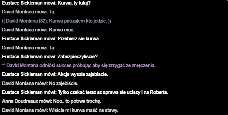 Screenshot-71.png