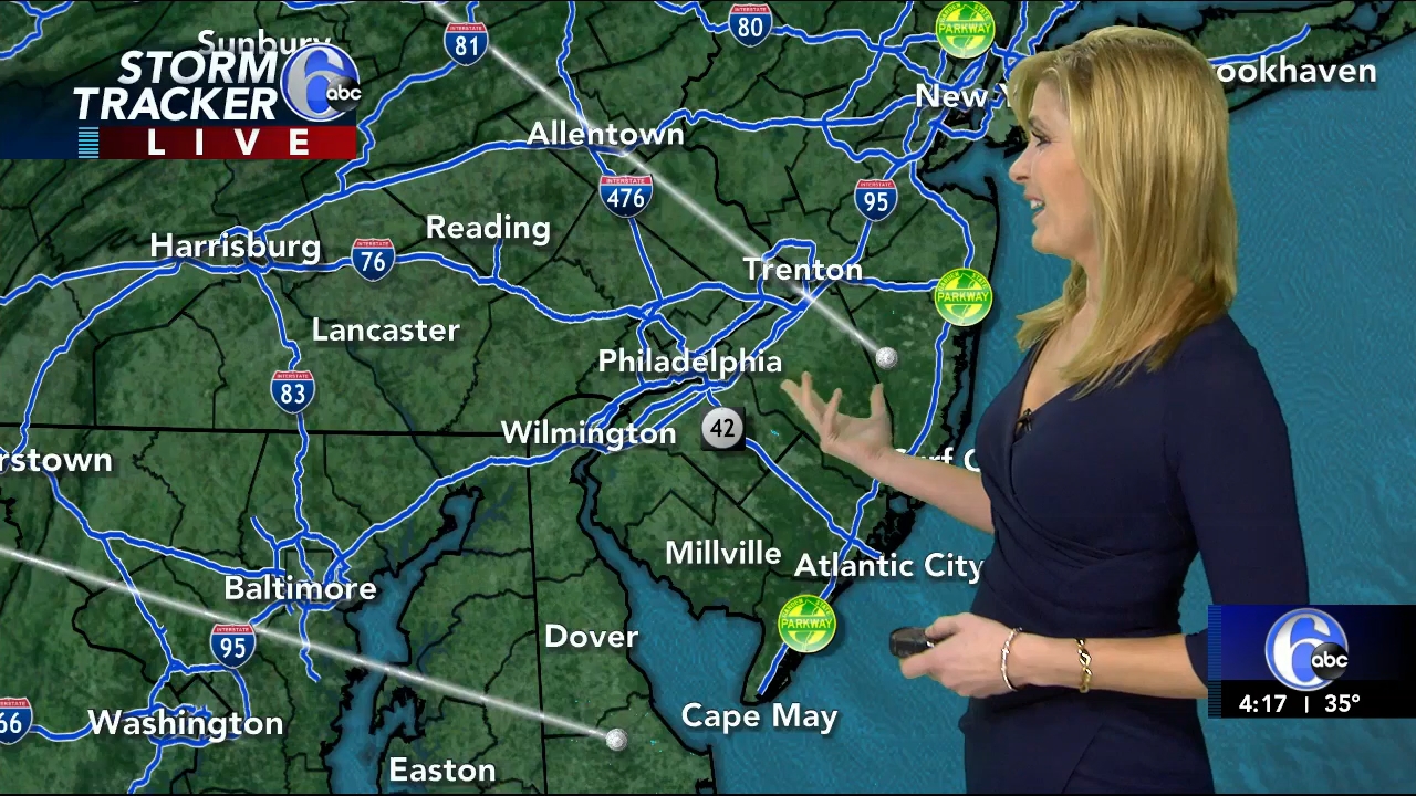 01.15 - 09.00.00 - Action News at 4 00 a.m..ts_snapshot_18.28.742