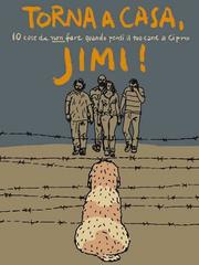 Torna A Casa, Jimi! - 10 Cose Da Non Fare Quando Perdi Il Tuo Cane A Cipro (2019) WebDL 1080p E-AC3 ITA + SUB