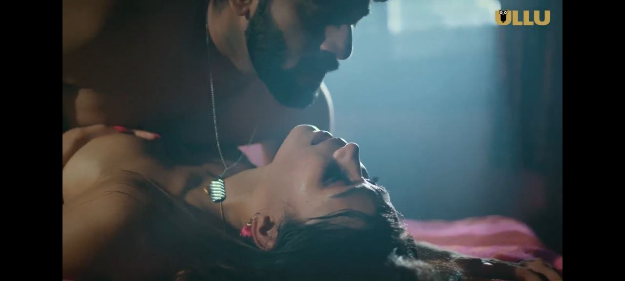 IMG_20241027_161854_670