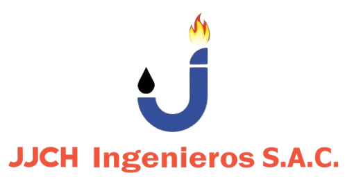 JJCH