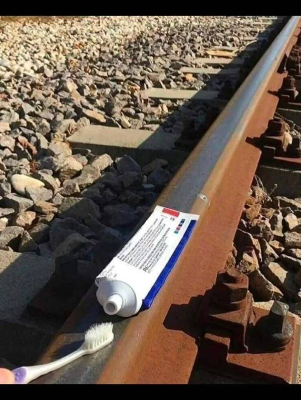 daily-picdump-22.jpg