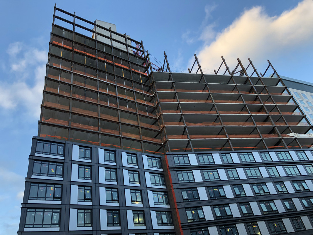 0D5FB1EB-3763-4992-9F7A-7879E0753DFF