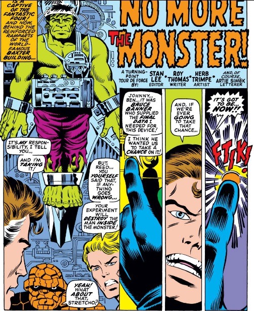 tumblr_n0w829Xqz71slp6vso1_540