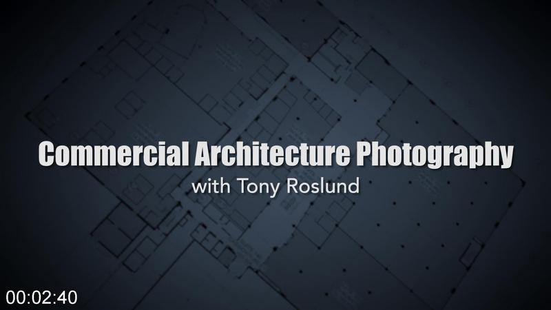 G-PRGGEDU-Architecture-Photography-Retouching.jpg