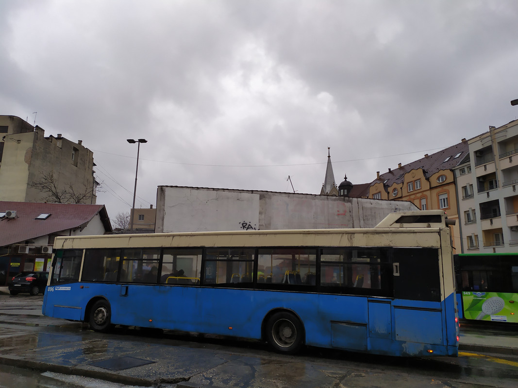 Citta #896(3)