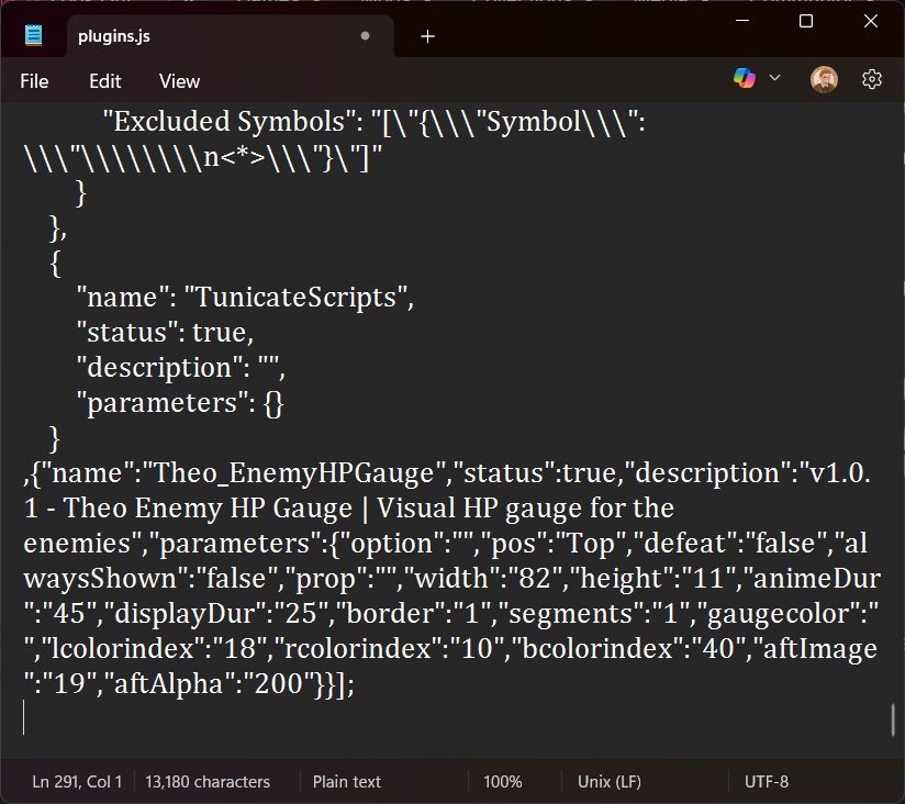 Screenshot 2025-07-11 194704