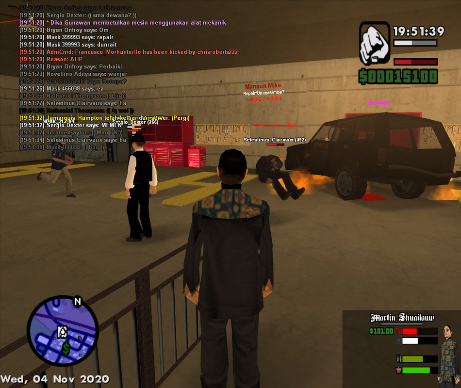 sa-mp-027.png