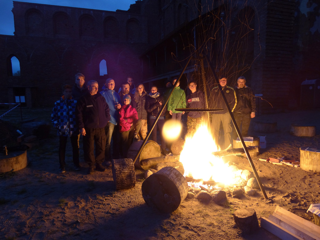 07.09 - DSC06558 (Czesio1)