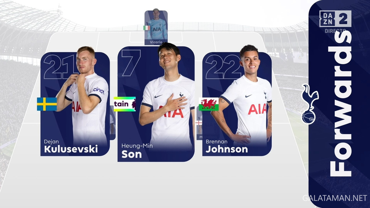 [Image: 20240511-TOT-BUR-EPL-1-ts-snapshot-08-14-830.jpg]