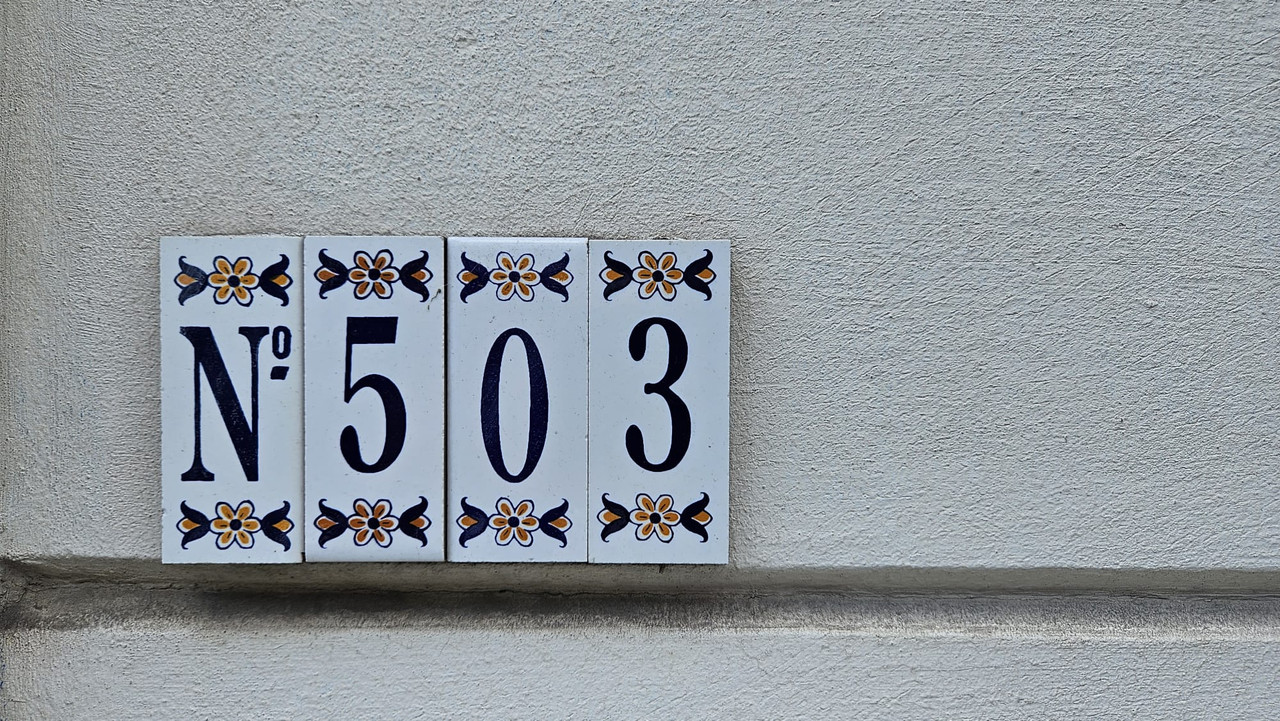 3a1646eb 04cd 4e0c 9f22 9156c4bba5fc