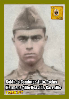 Hermenegildo-Boavida-Carvalho-350