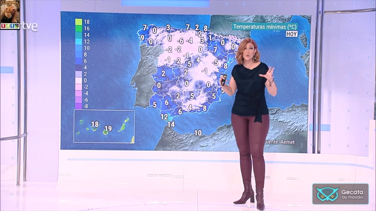 nuriaseropantaprieto_oso3eeeeeee