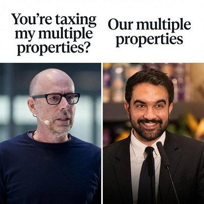 1786358497239.jpg