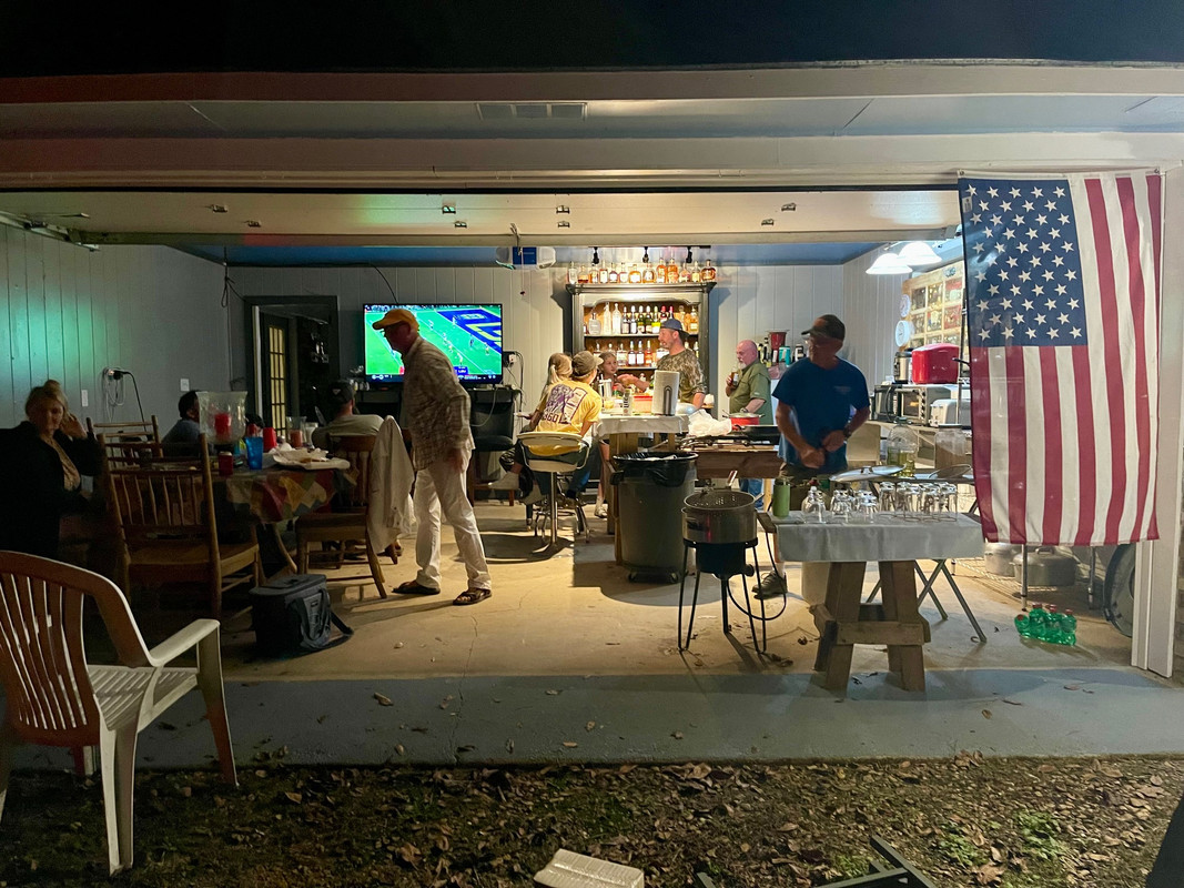 24HR_TheFarm_04