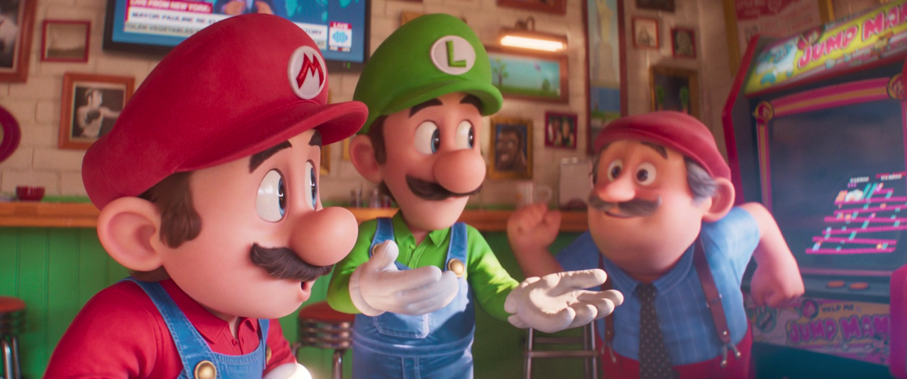 vlcsnap-2023-06-20-18h08m16s858