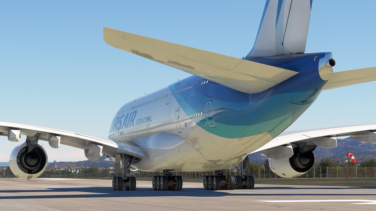 A380-1.jpg