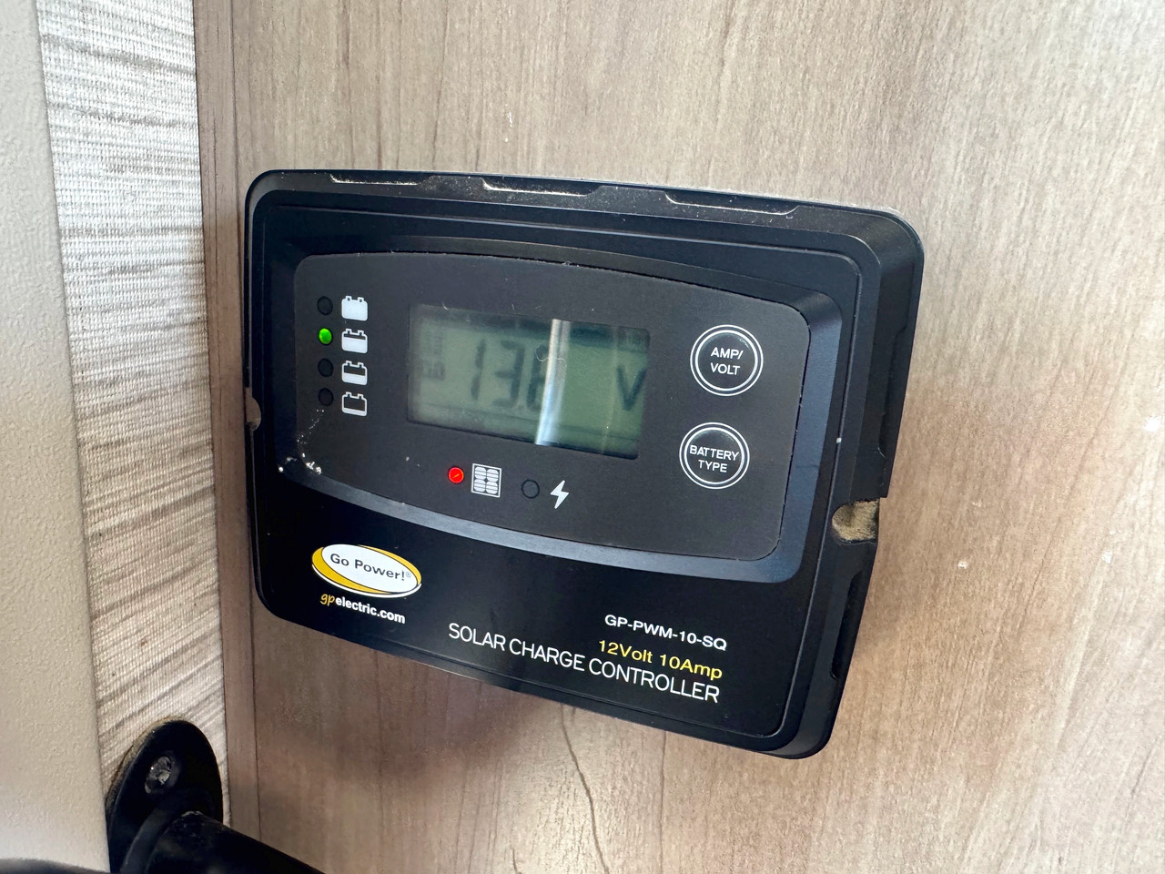 Vehicle thumbnail 26