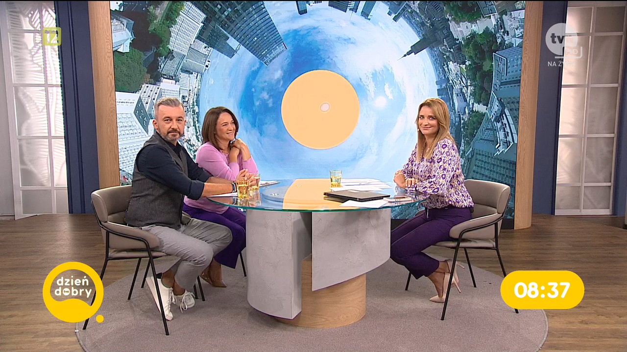 2023-09-19_Dagmara_Kaczmarek_Szalkow_TVN_015