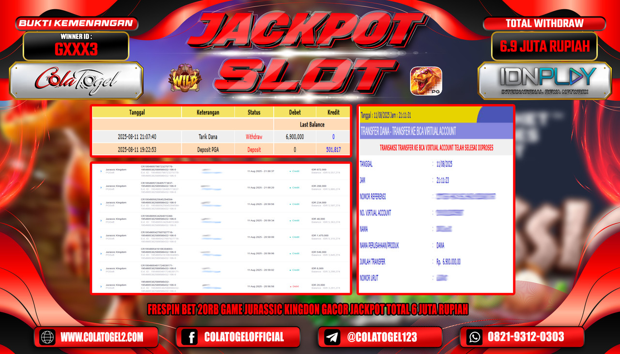jackpot-slot-gacor-09-32-50-2025-08-11