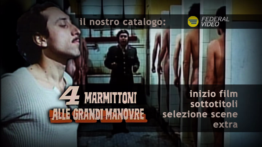 vlcsnap-2018-07-30-18h12m30s154