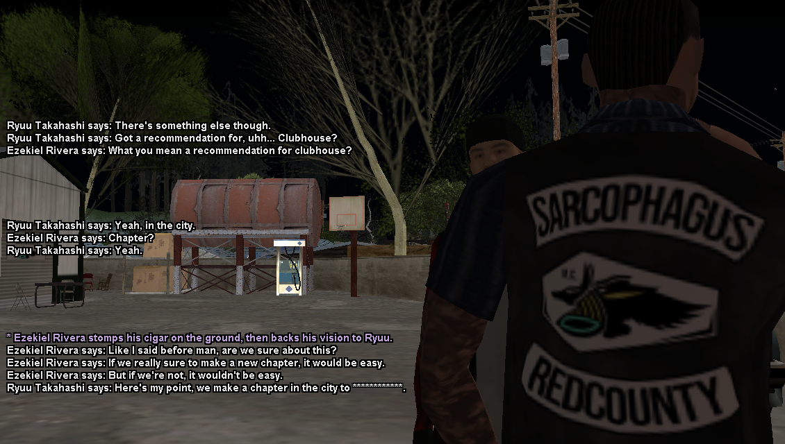 chapt1.png