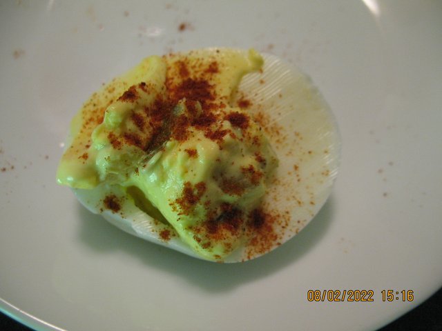 IMG-5130-Deviled-Egg.jpg