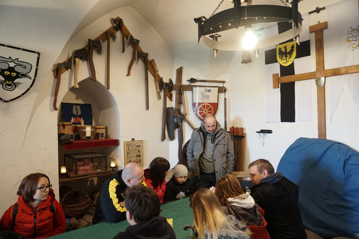 05.00b - DSC07716 (zbychowiec)