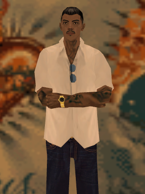 asd2.png