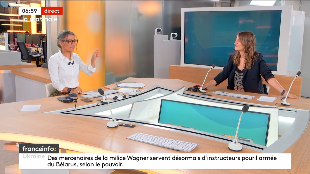 La matinale week-end 2023_07_15_05_27_00.ts_snapshot_35.10.605