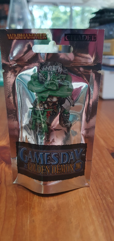[Image: Warhammer_-_Ork_GamesDay_2007.jpg]