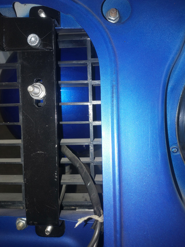 IMG20250901204233[1]