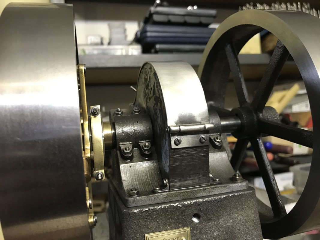 5A43ECDA-9E0D-4CBF-9084-F6A80406C342