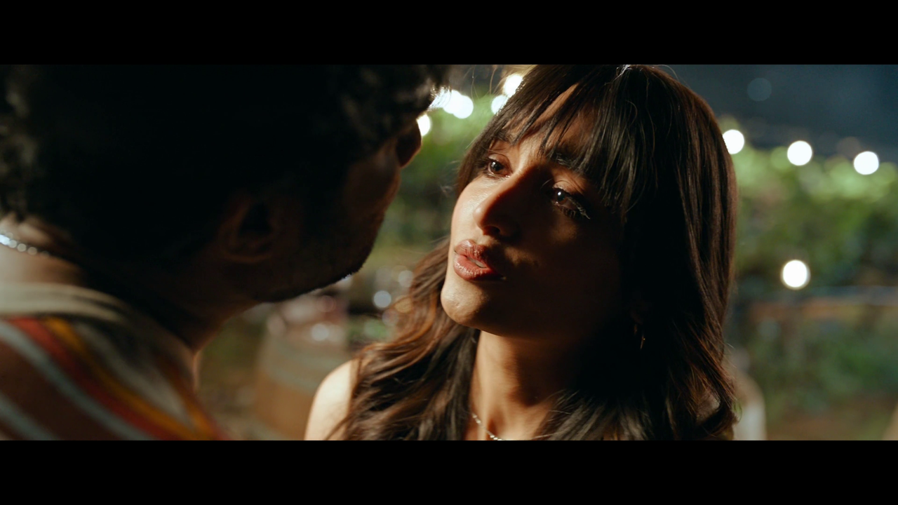 vlcsnap 2025 11 14 23h57m19s314