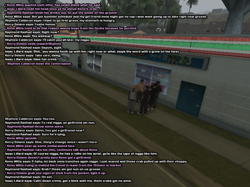 wewe3.png