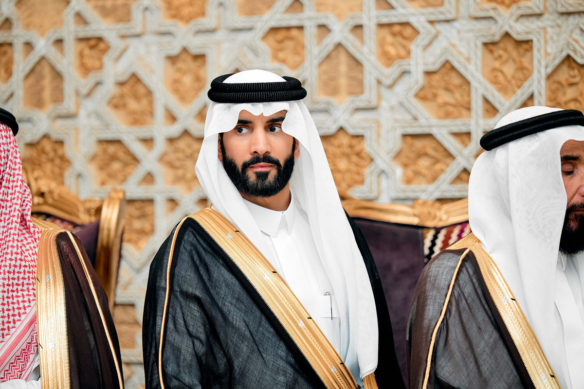 Freelancers J68A3035