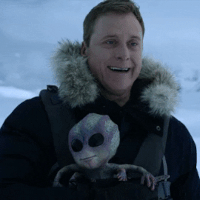 what-watching-av2.gif