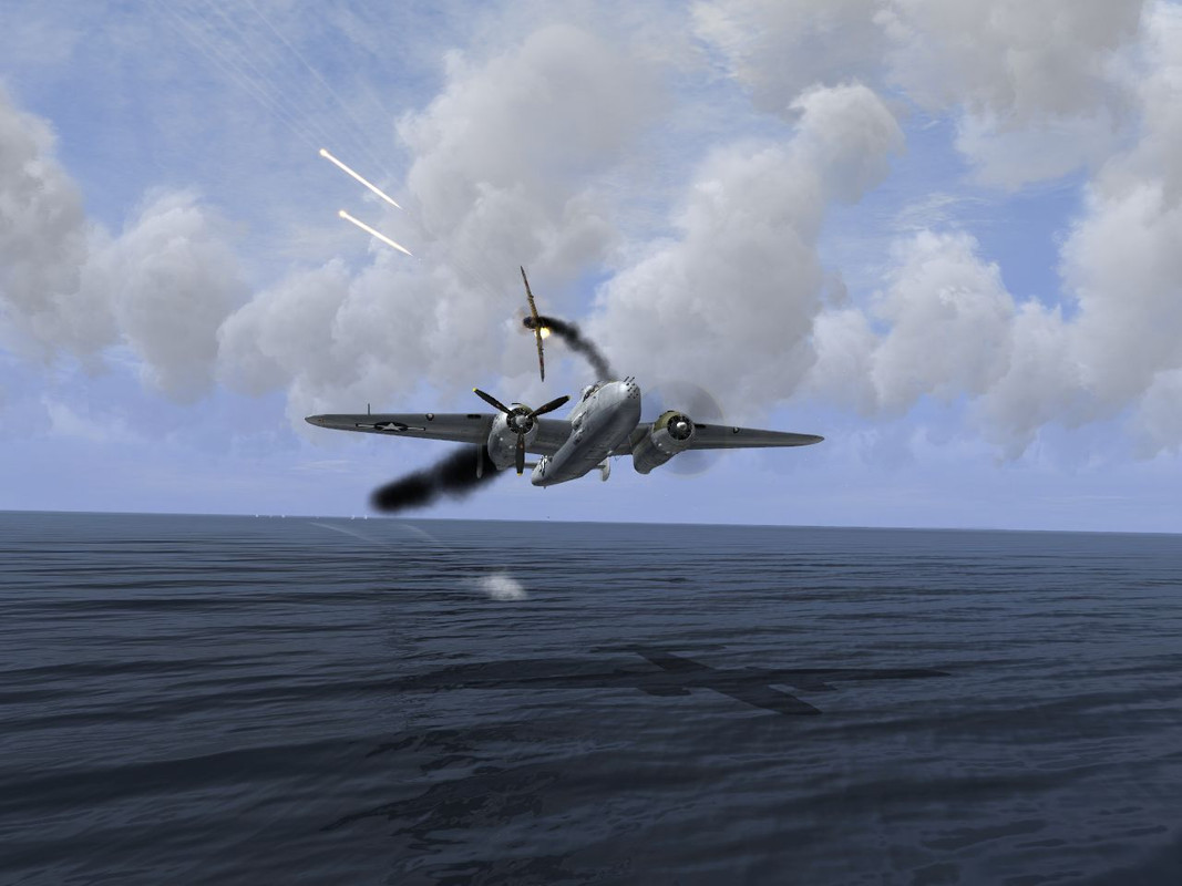 2017-09-30 at 21-58-57