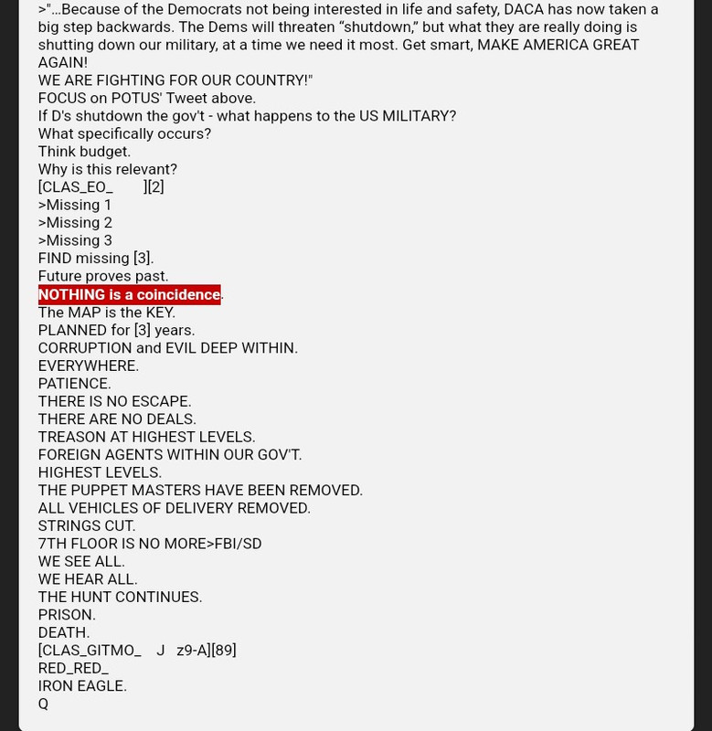 Screenshot_20240606_222757_Brave~2
