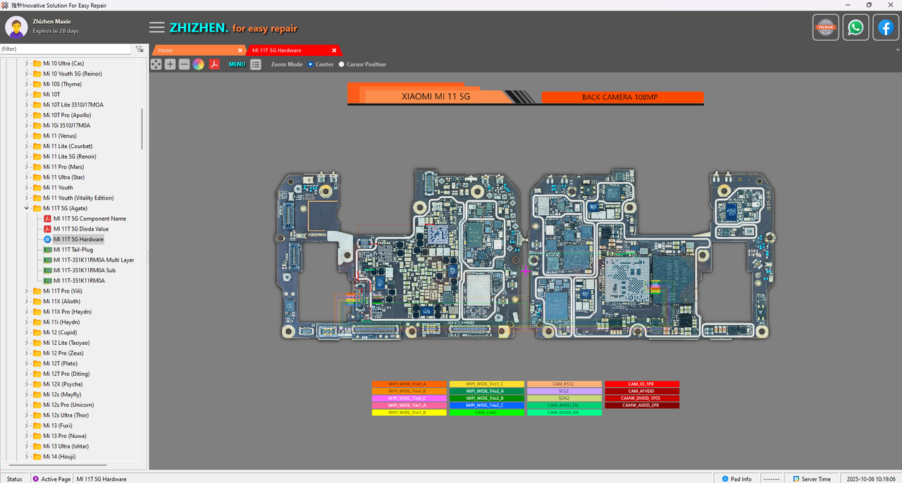 Screenshot 2025-10-06 101914