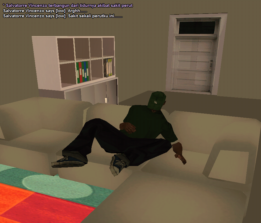 spacer.png