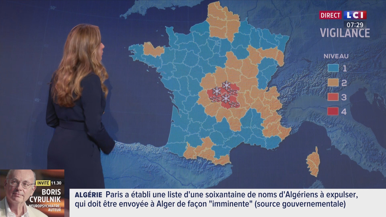 03.15 - 05.30.00 - Les matins LCI week-end. Info, complicité, proximi....ts_snapshot_01.04.17.719